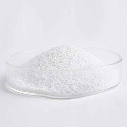 醋酸生育酚粉 醋酸生育酚粉