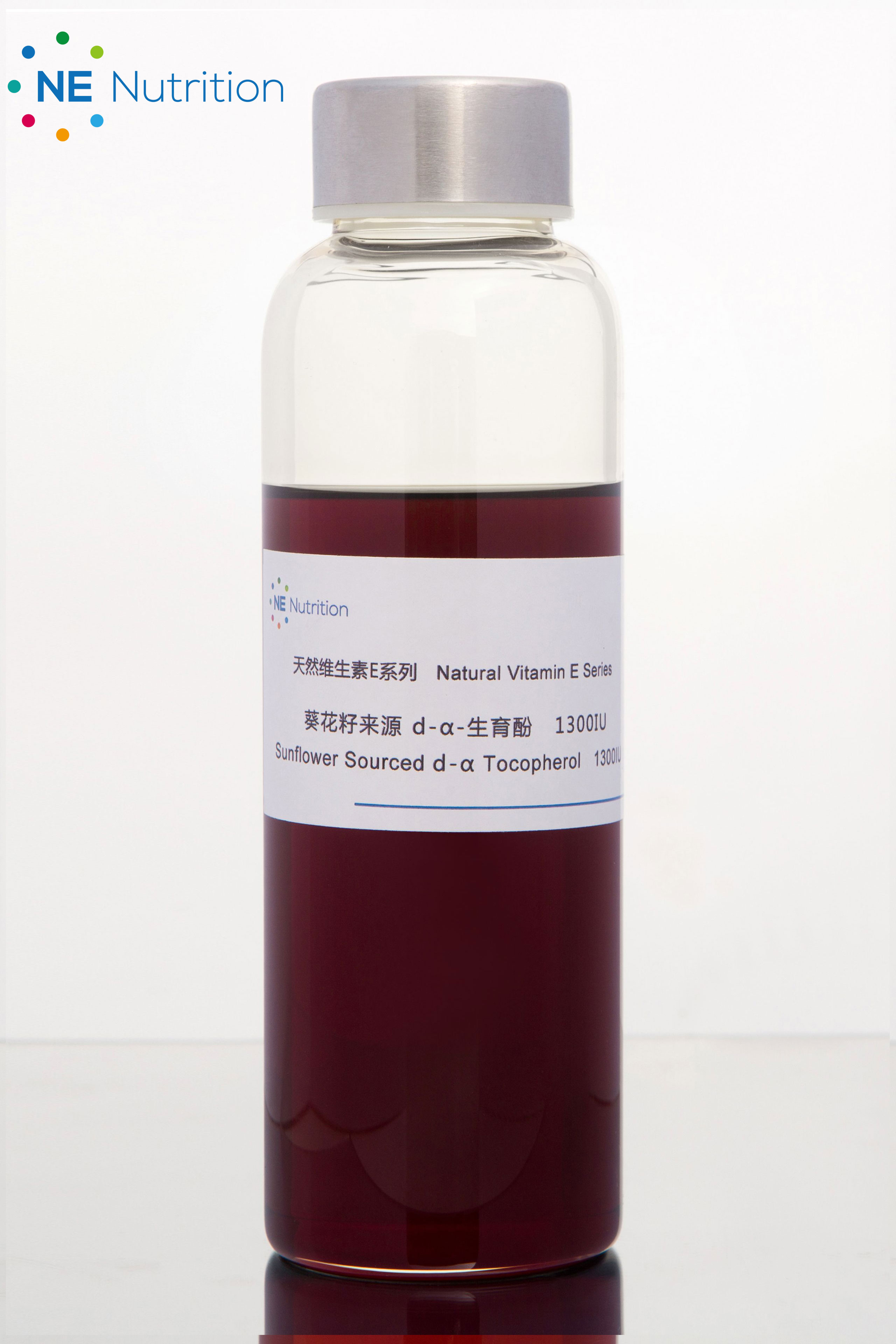 D-α葵油来源 1300IU
