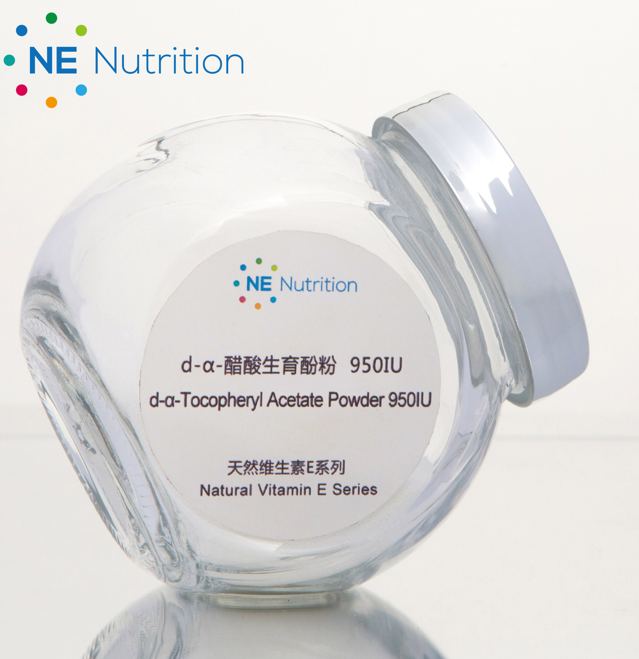 醋酸生育酚粉 950IU