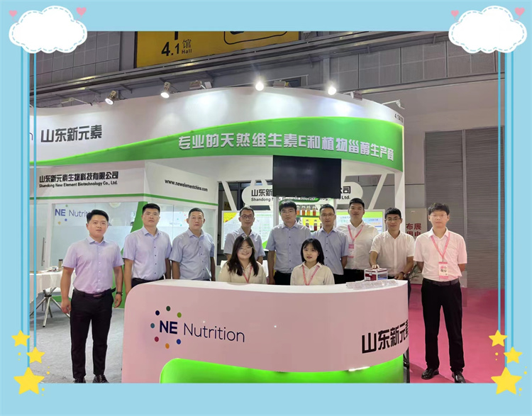 DB真人旗舰集团