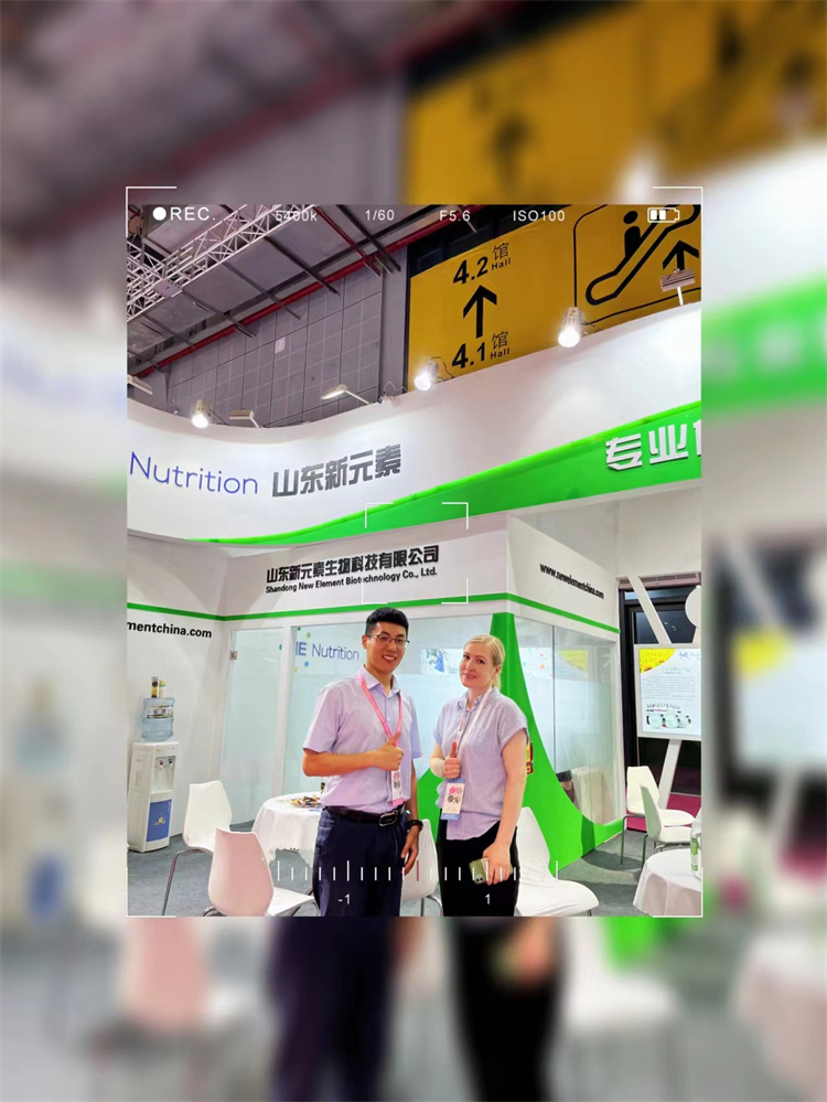 DB真人旗舰集团