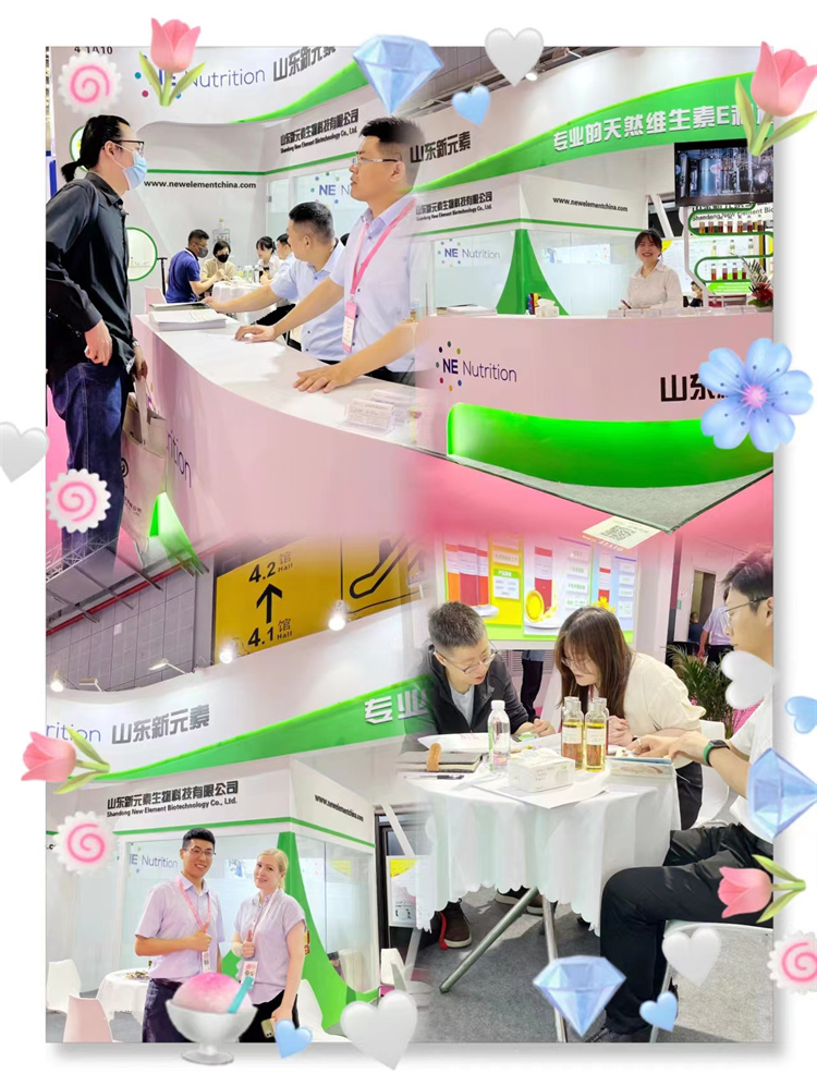 DB真人旗舰集团