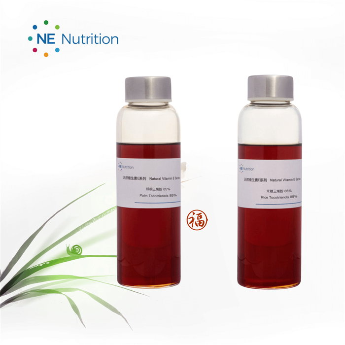 DB真人旗舰集团