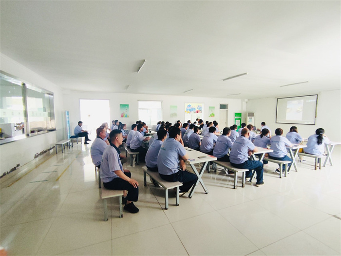 DB真人旗舰集团