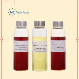 DB真人旗舰集团