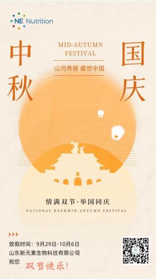 DB真人旗舰集团