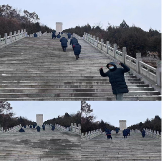 DB真人旗舰集团