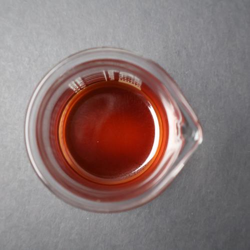 DB真人旗舰集团