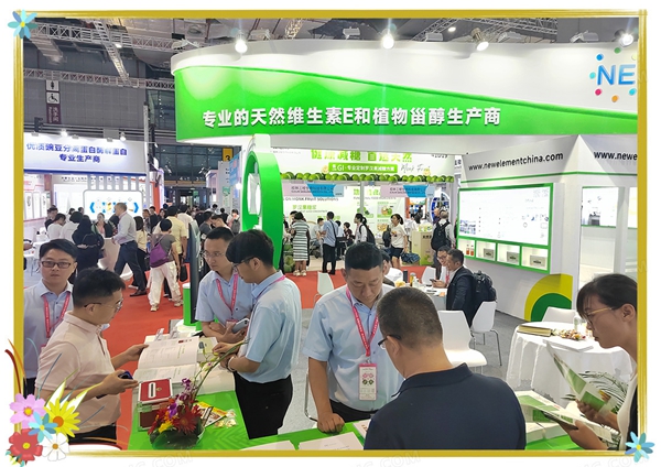 DB真人旗舰集团