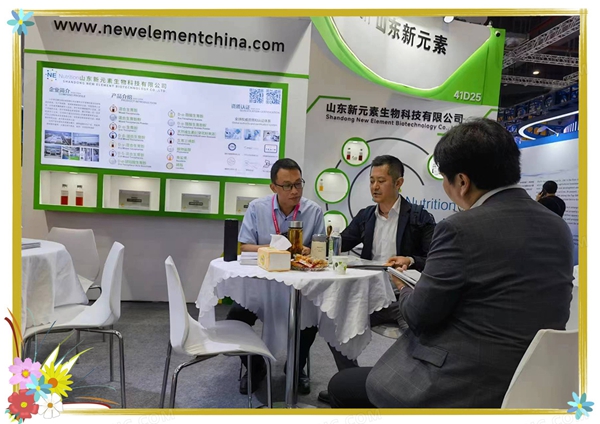 DB真人旗舰集团