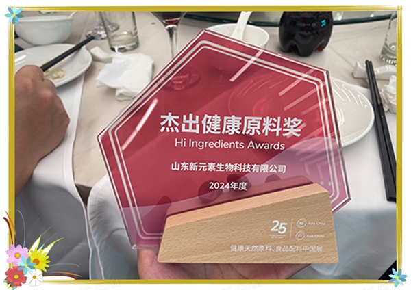 DB真人旗舰集团