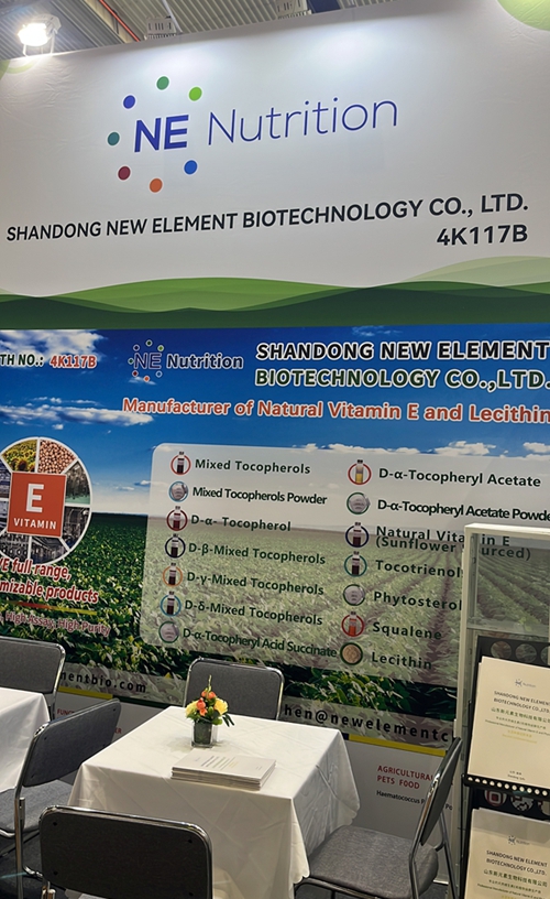 DB真人旗舰集团