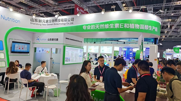 DB真人旗舰集团