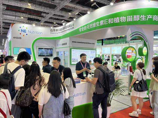 DB真人旗舰集团