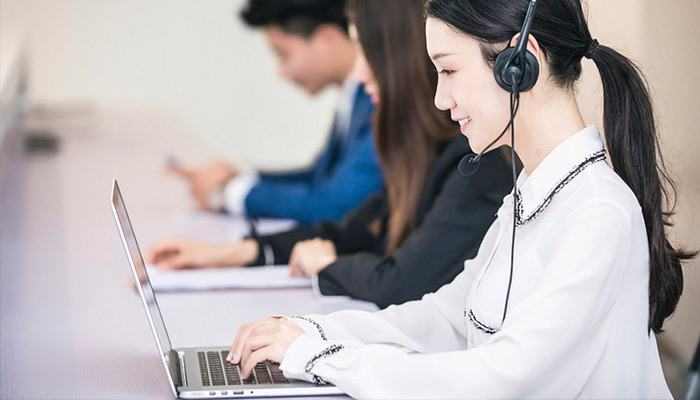 DB真人旗舰集团