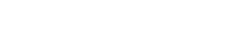 DB真人旗舰集团